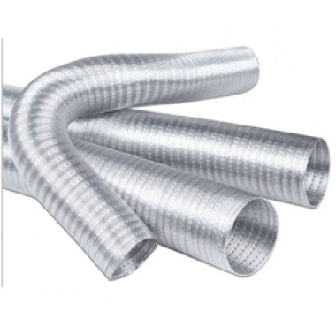  ΑΕΡΑΓΩΓΟΣ ΑΛΟΥΜΙΝΙΟΥ